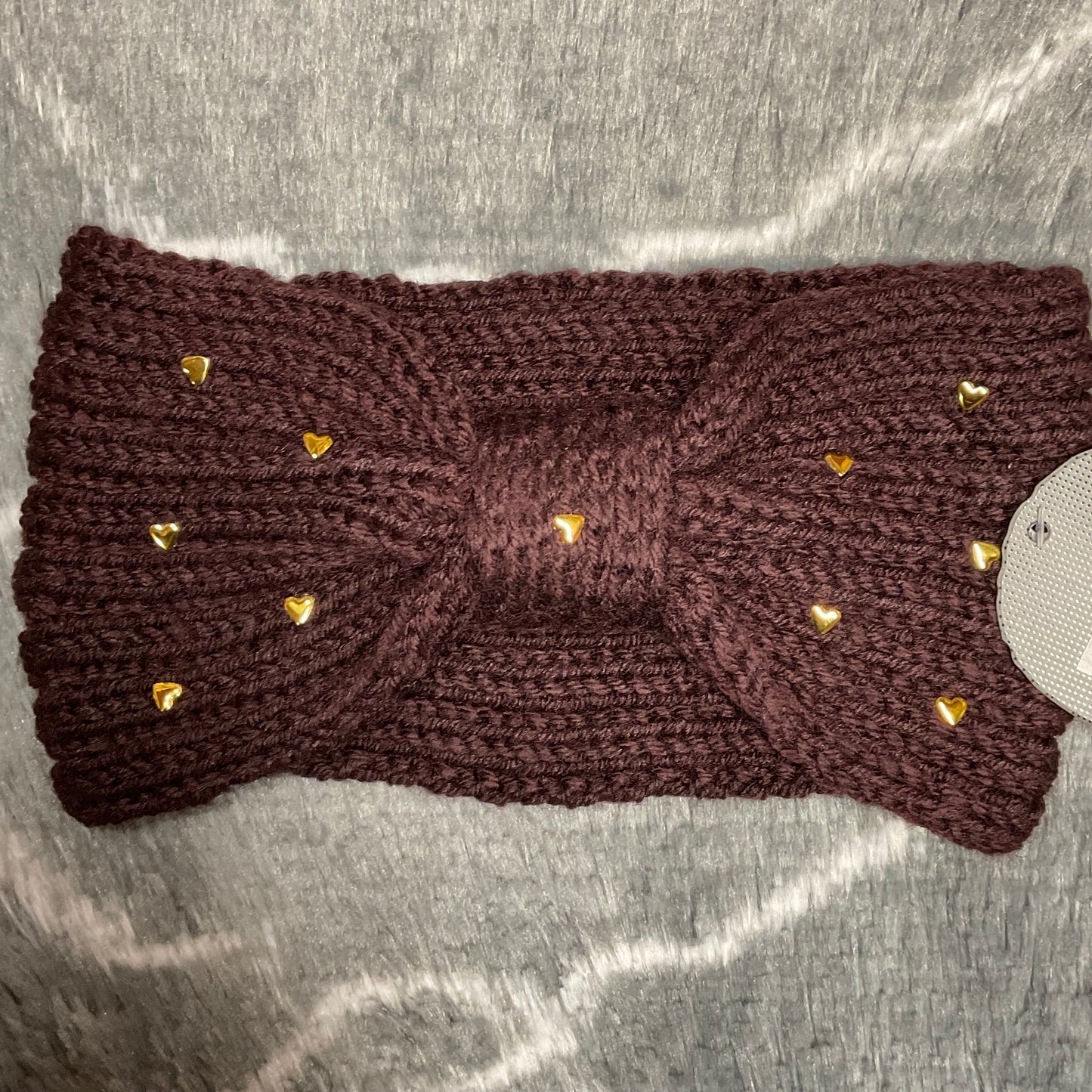 Bandana 1pc.