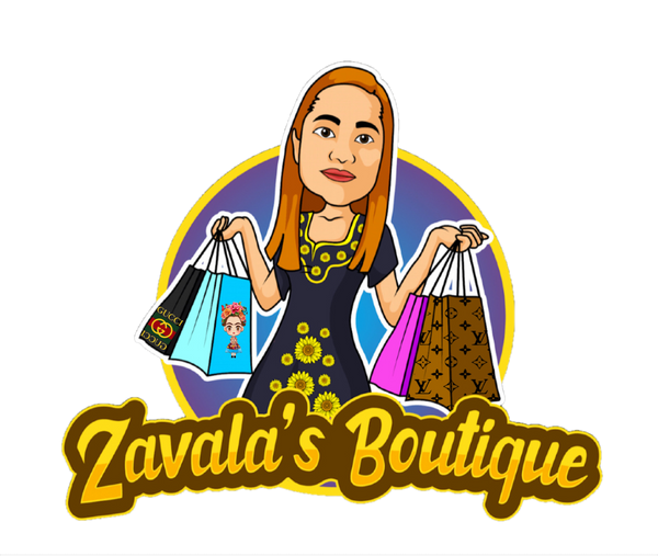 Zavala’s Boutique